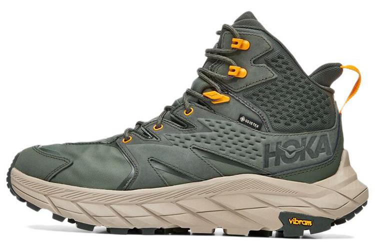 Thyme Radiant Yellow