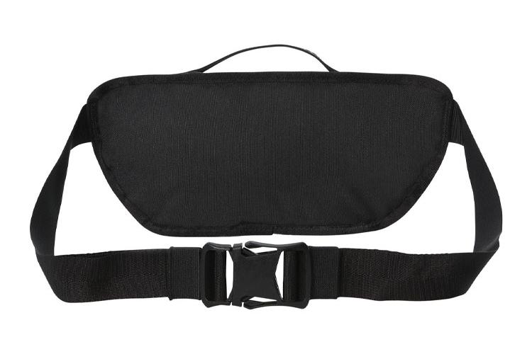 Сумка унисекс THE NORTH FACE 3.2L камуфляж