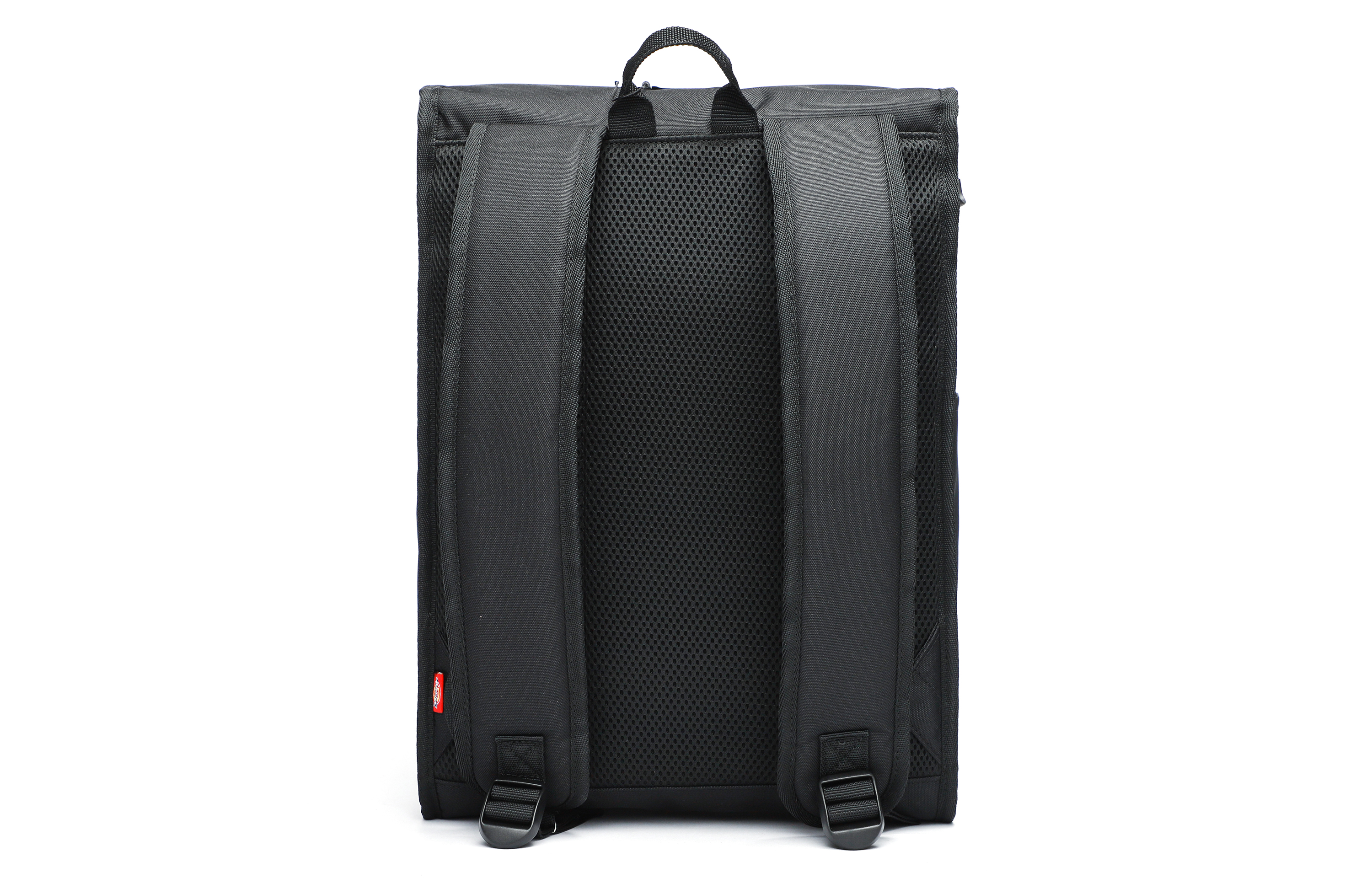 Рюкзак Dickies DK009679BLK1 черный