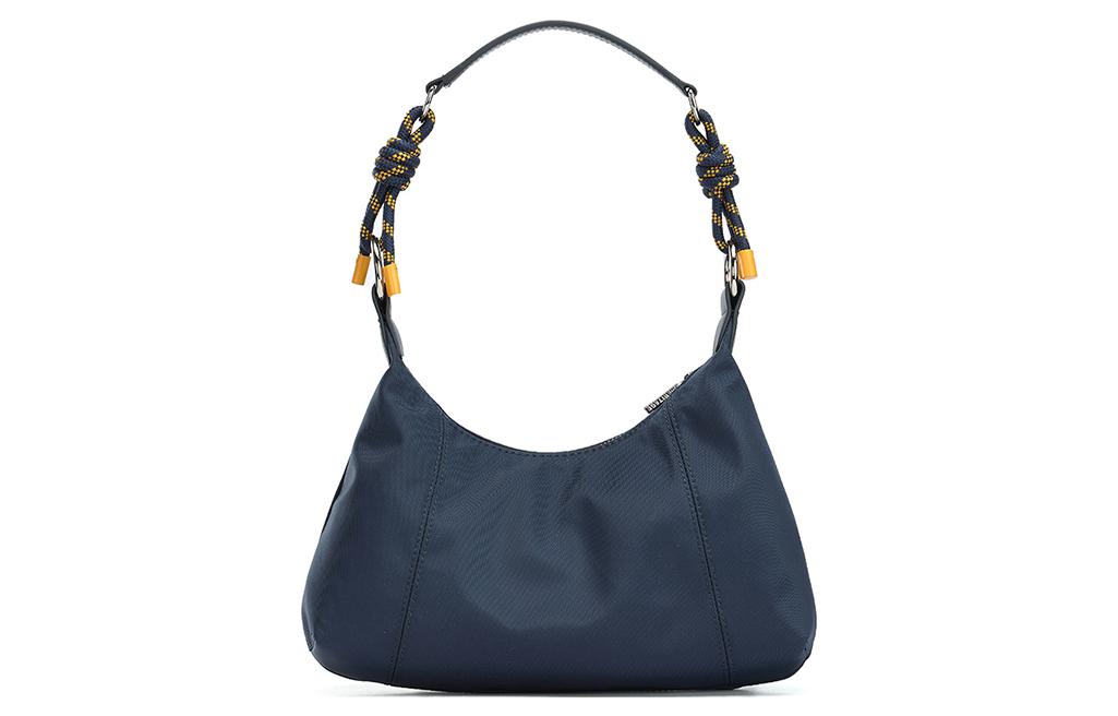 Сумка женская FILA F13W217163F-NV синяя