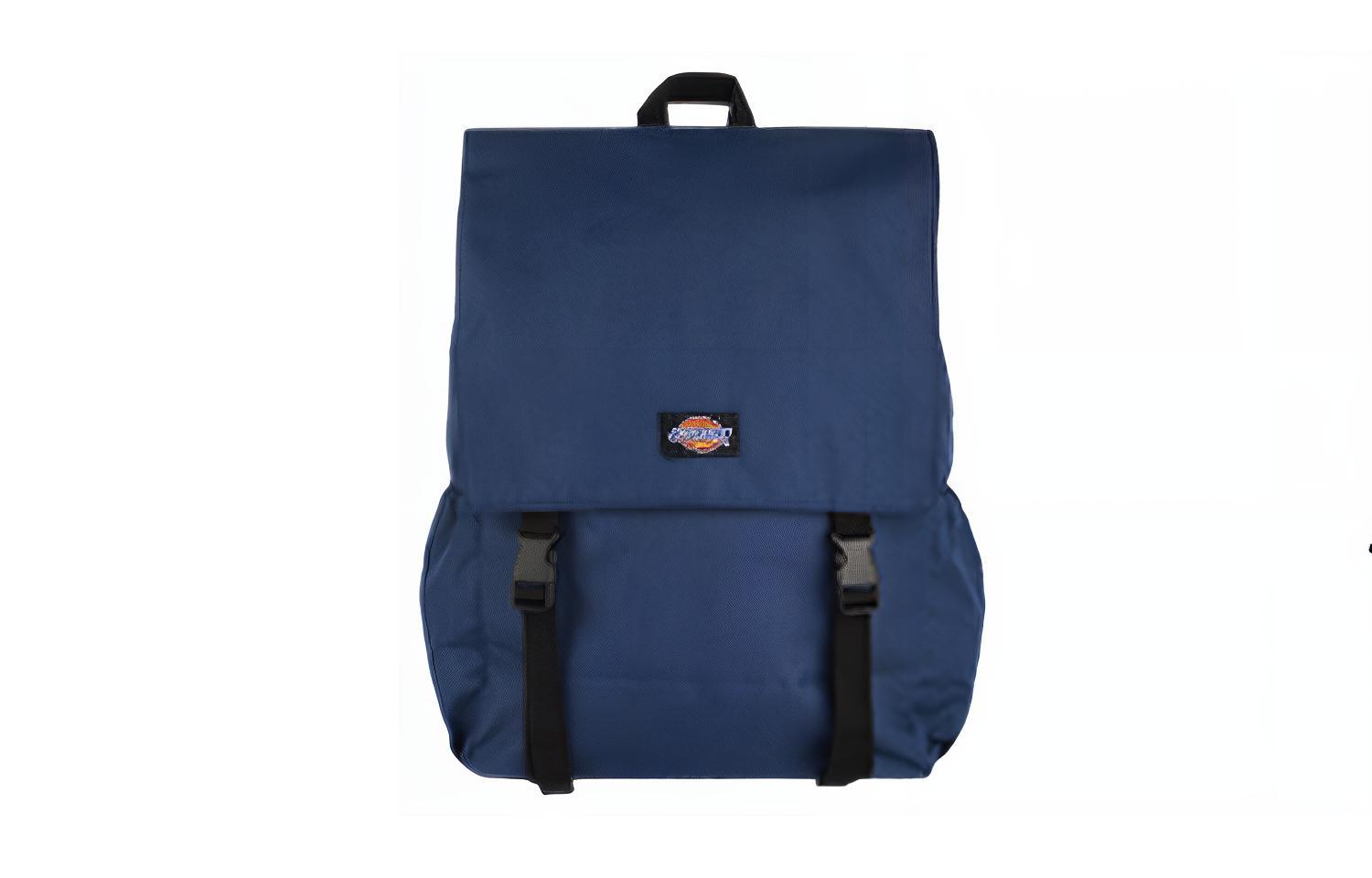 Рюкзак унисекс Dickies DK008547 морской синий