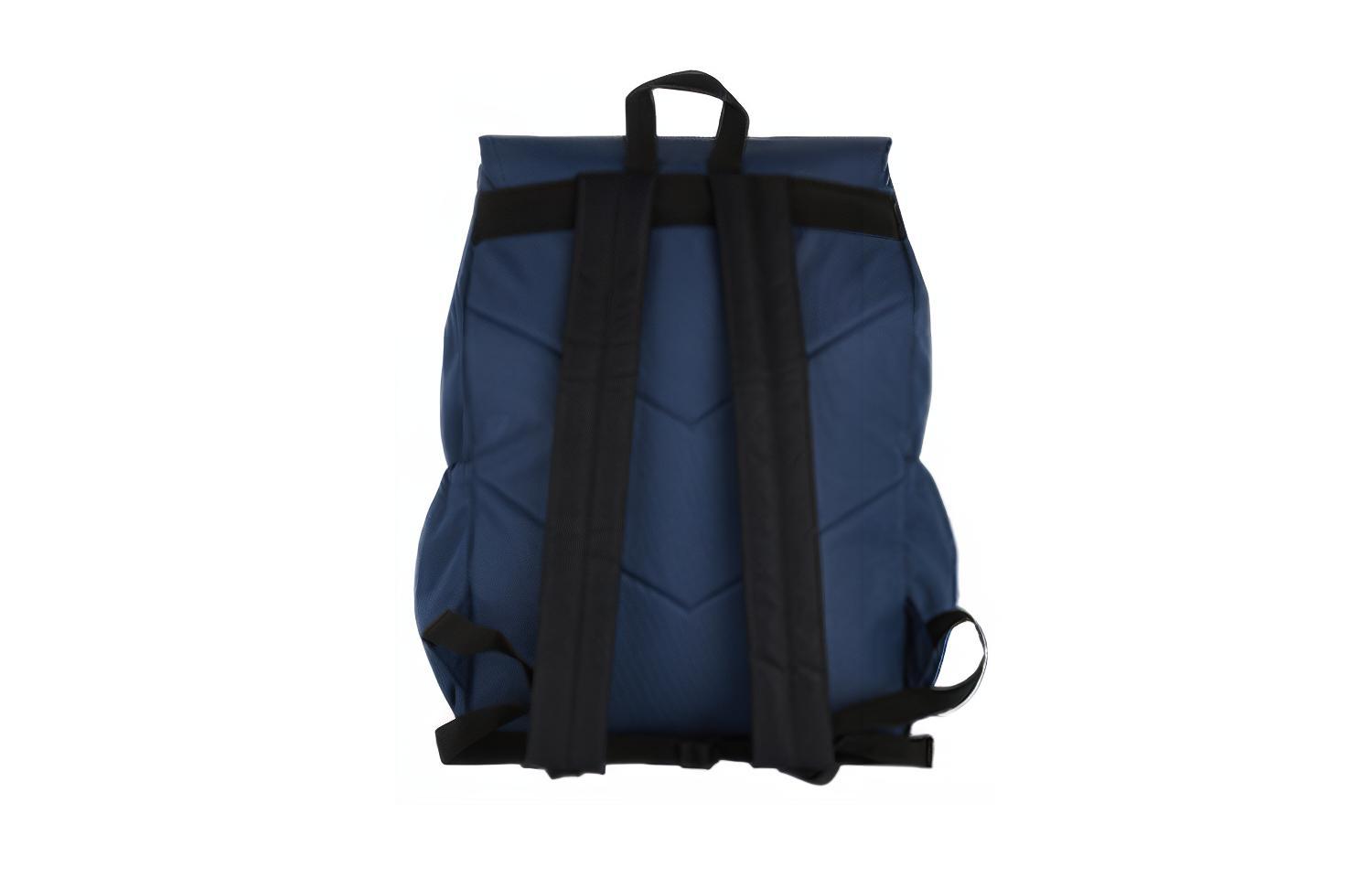 Рюкзак унисекс Dickies DK008547 морской синий