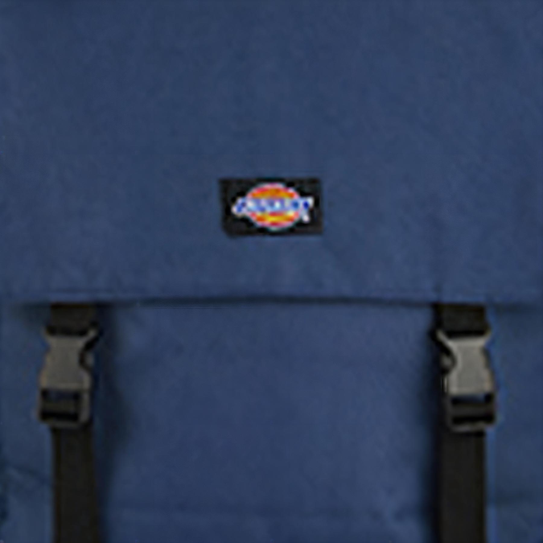 Рюкзак унисекс Dickies DK008547 морской синий