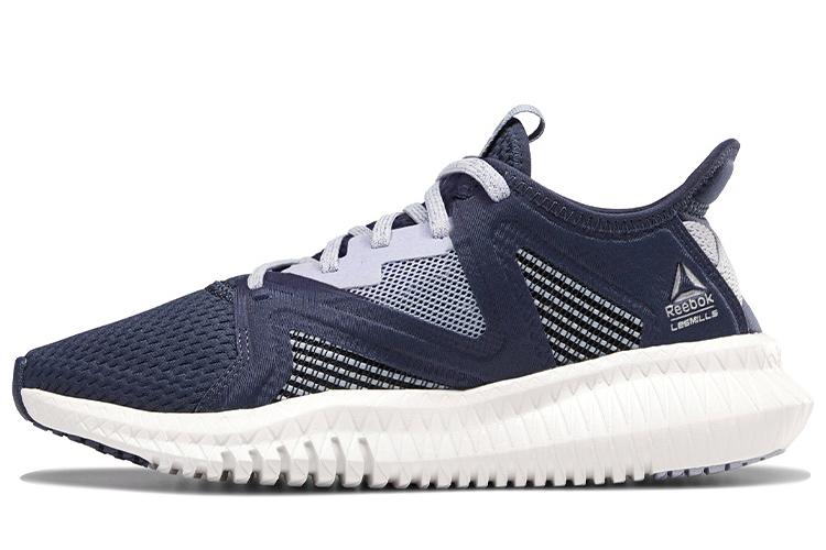 Кроссовки женские Reebok Flexagon 2.0 белые