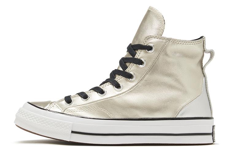 Кеды женские Converse Chuck Tayor All Star 1970s