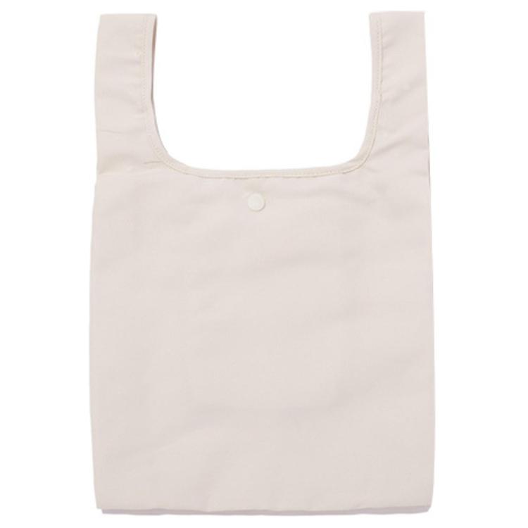 Сумка унисекс THE NORTH FACE NN2PN68K белая, Mini EU