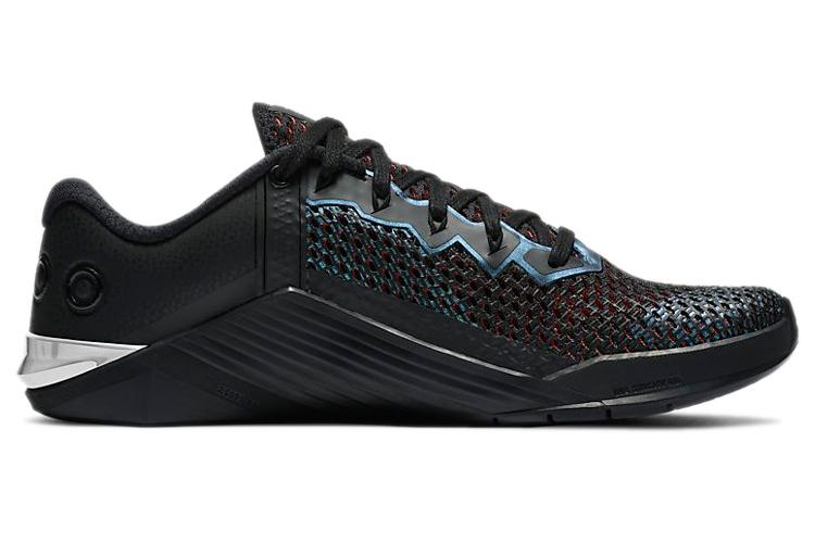 Кроссовки мужские Nike Metcon 6 Mat Fraser, 38.5 EU
