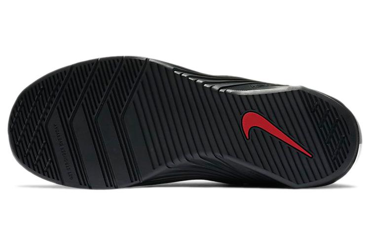 Кроссовки мужские Nike Metcon 6 Mat Fraser, 38.5 EU