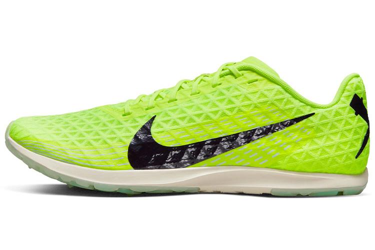 Беговые кроссовки Nike Zoom Rival Waffle 5