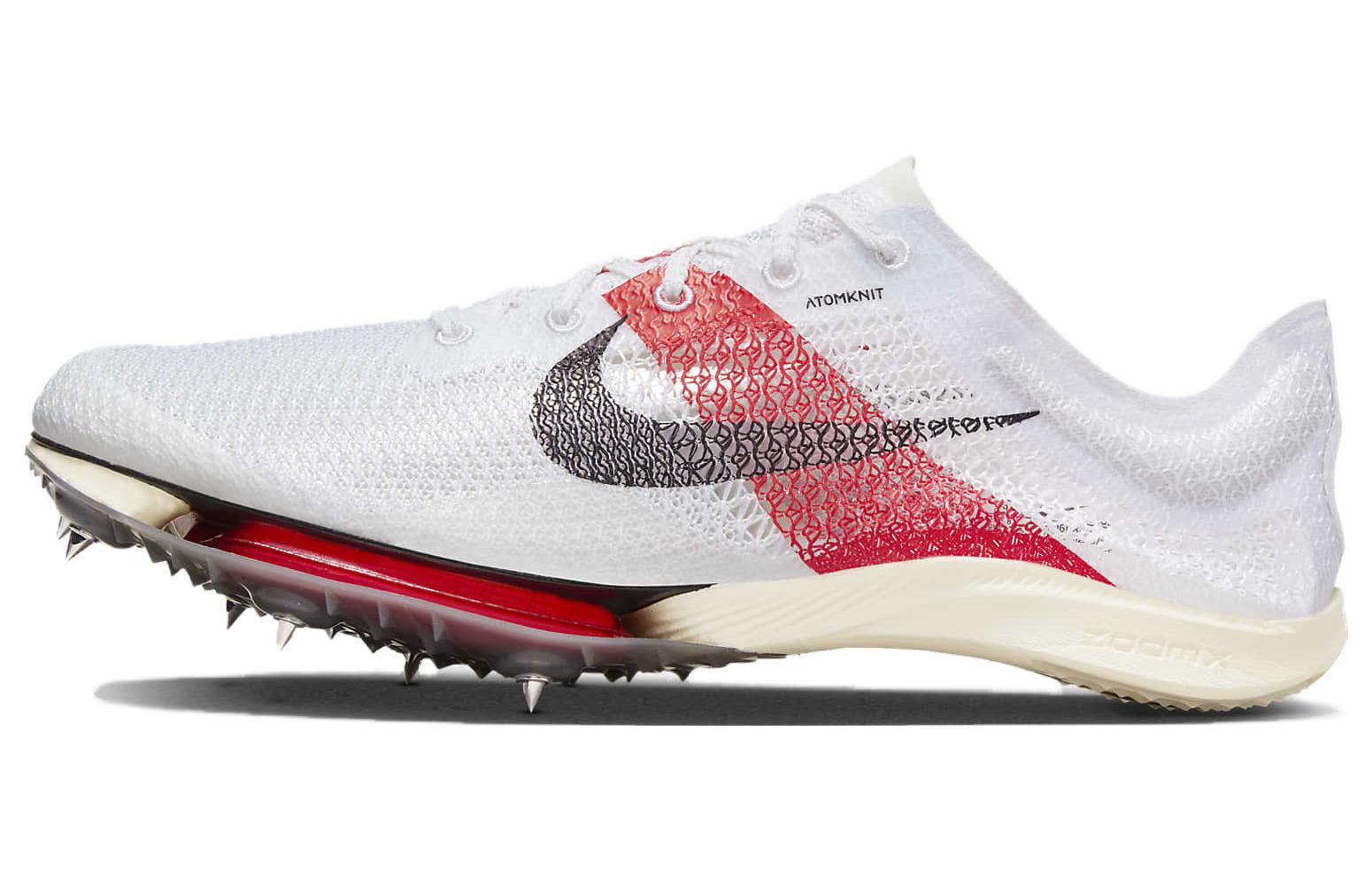 Кроссовки Nike Air Zoom Victory Eliud Kipchoge, 38 EU