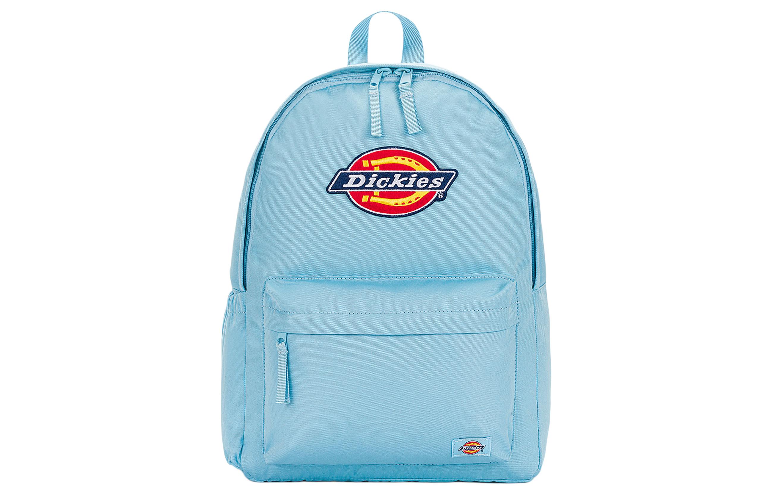 Рюкзак унисекс Dickies DK008935-E65, sky blue