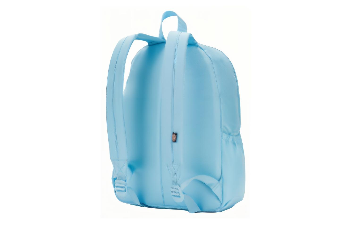 Рюкзак унисекс Dickies DK008935-E65, sky blue