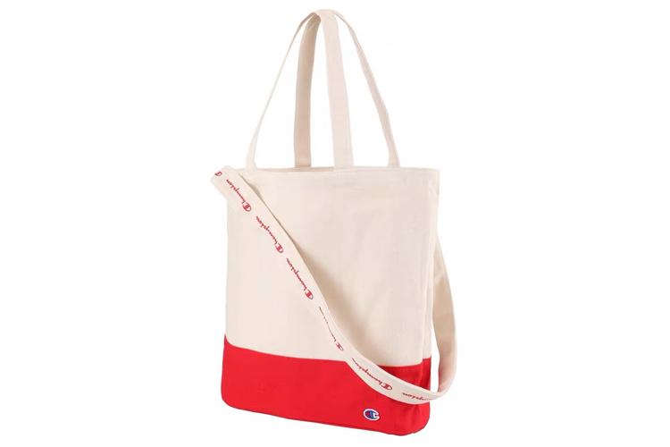 Сумка унисекс Champion CH1206-610 красная