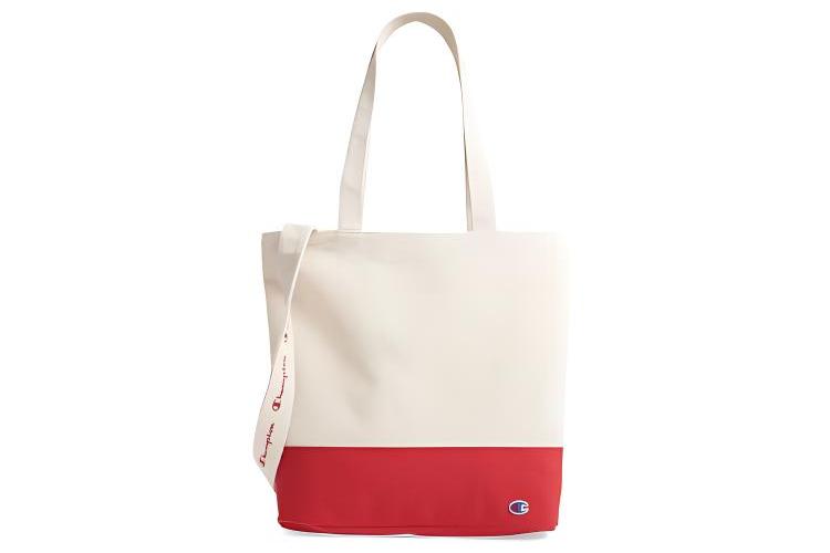 Сумка унисекс Champion CH1206-610 красная
