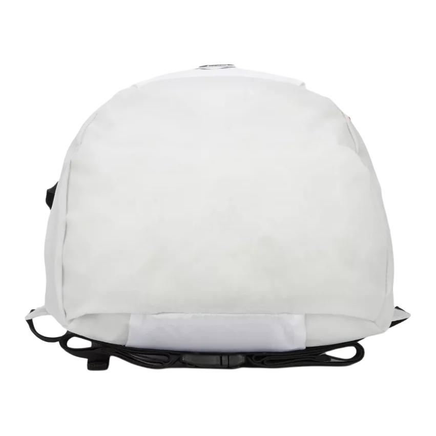 Сумка унисекс THE NORTH FACE 52DD белая