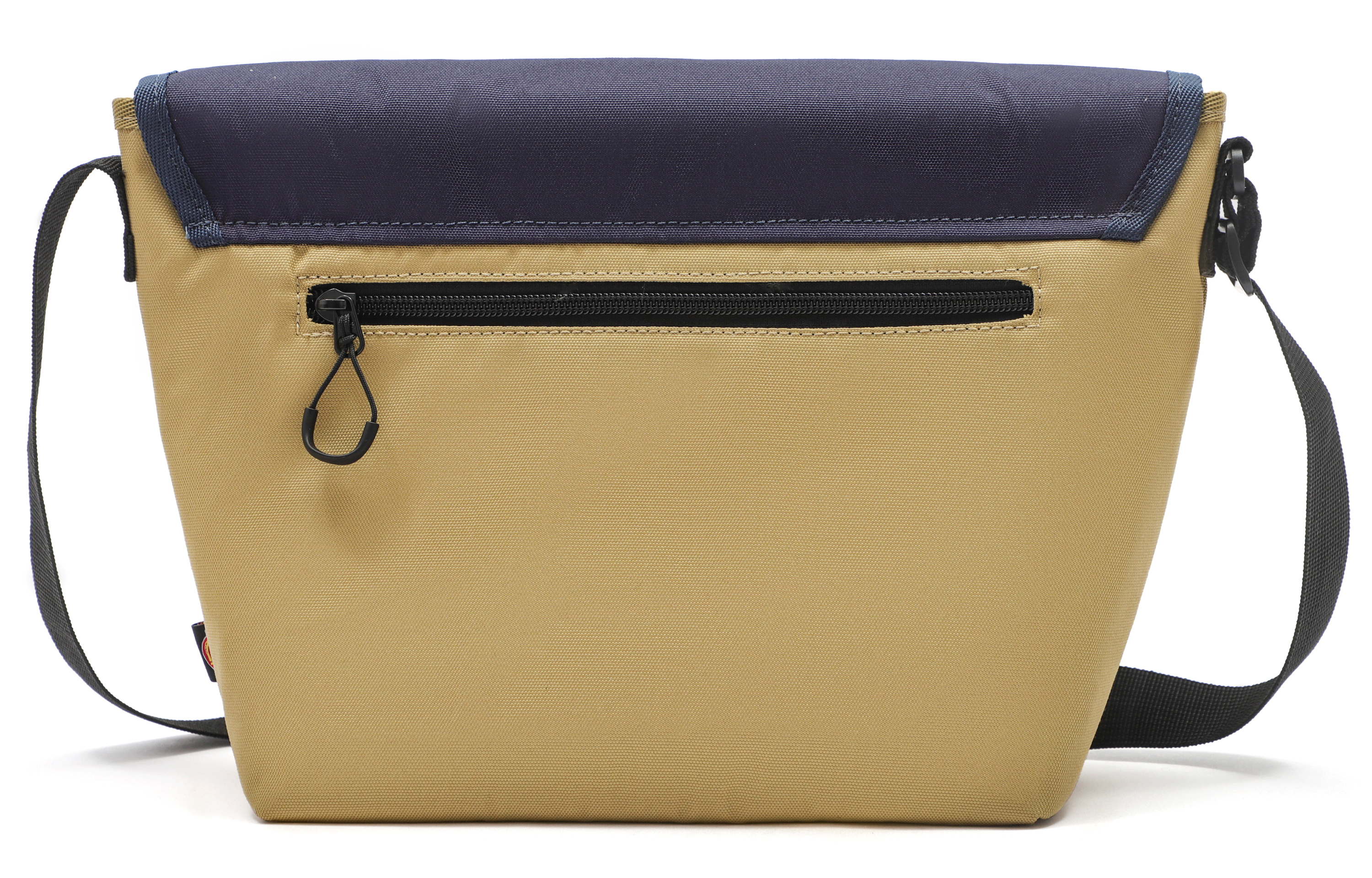 Сумка унисекс Dickies 100th Anniversary темно-синий