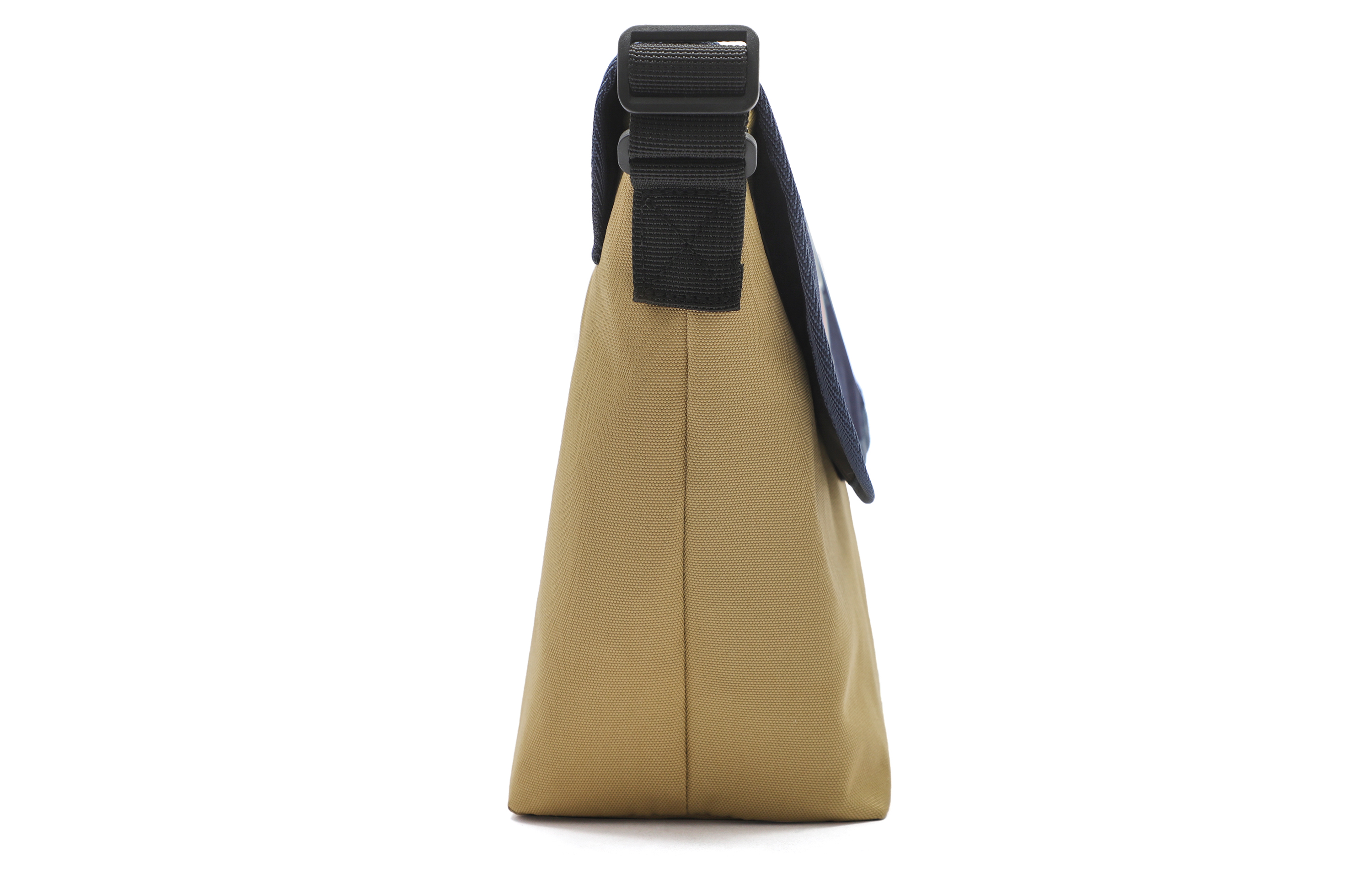 Сумка унисекс Dickies 100th Anniversary темно-синий