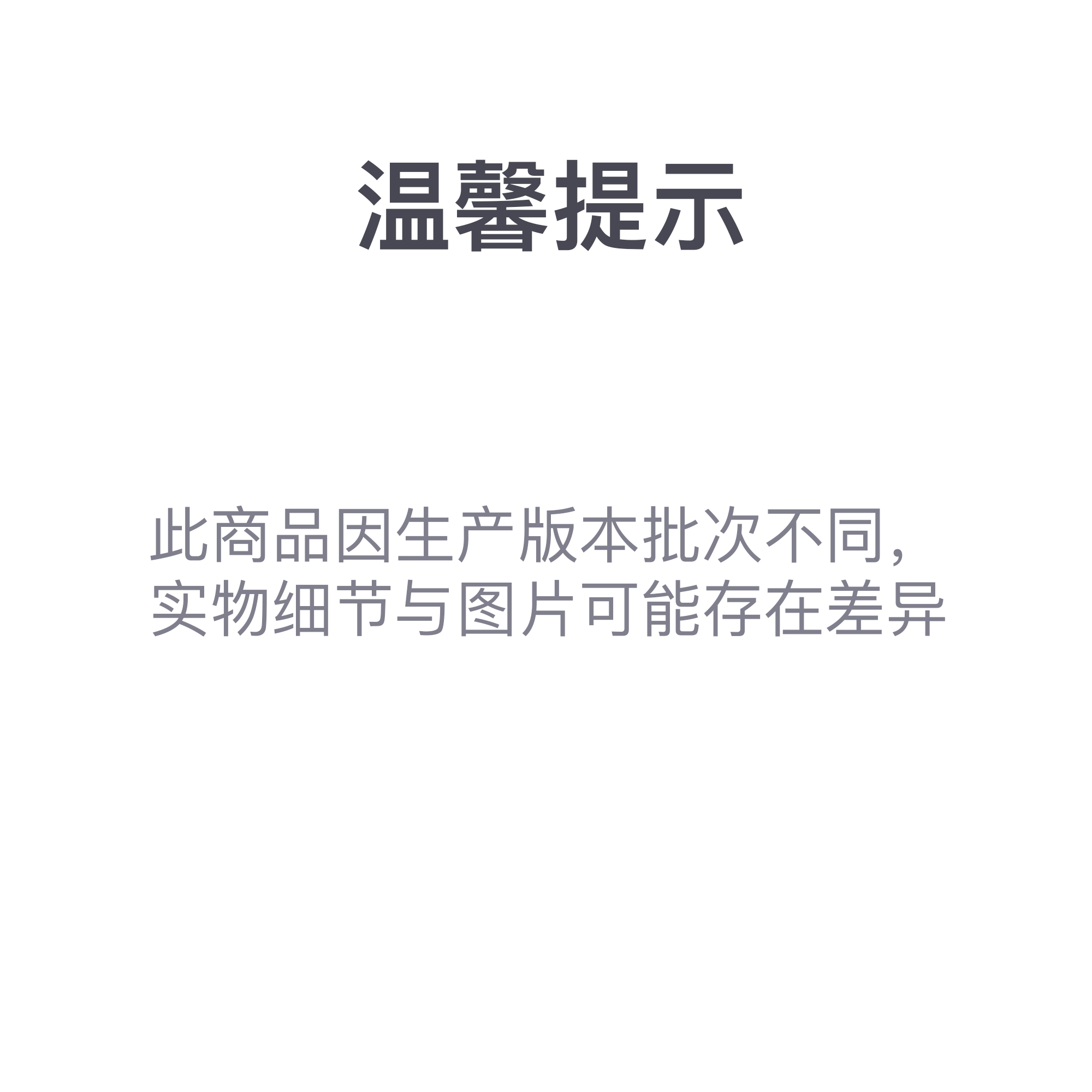 Зимние сапоги женские UGG Bailey Bow II 2.0 флисовая подкладка фиолетовые