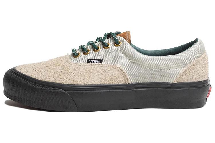 Кеды мужские Vans Era Vlt Lx Hiker bone white
