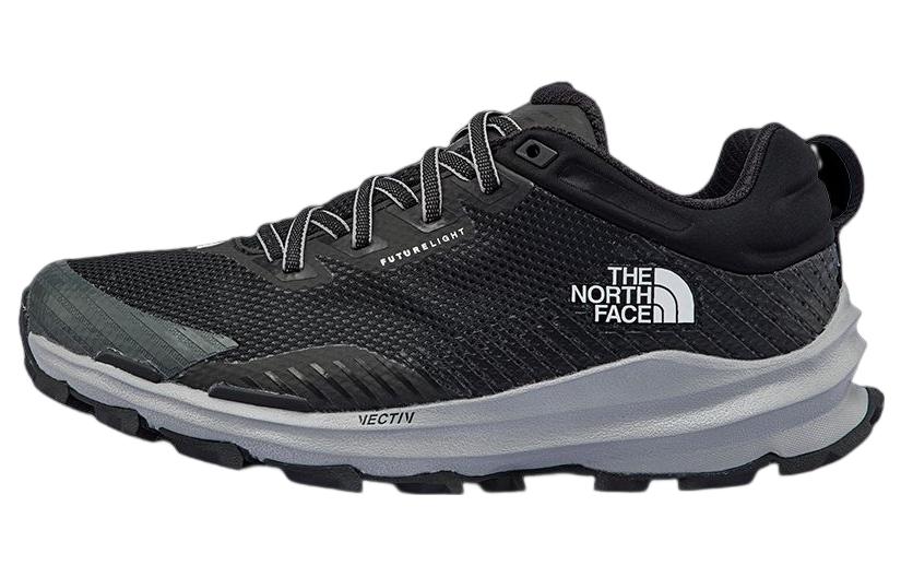 Спортивные ботинки мужские THE NORTH FACE Vectiv Fastpack Futurelight, 40.5 EU