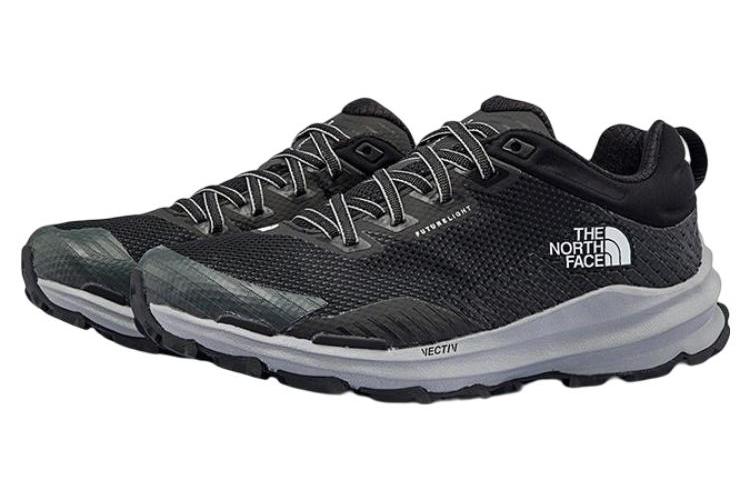 Спортивные ботинки мужские THE NORTH FACE Vectiv Fastpack Futurelight, 40.5 EU