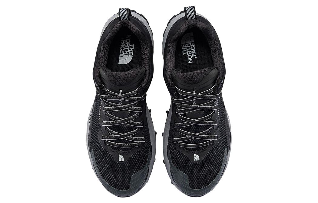 Спортивные ботинки мужские THE NORTH FACE Vectiv Fastpack Futurelight, 40.5 EU