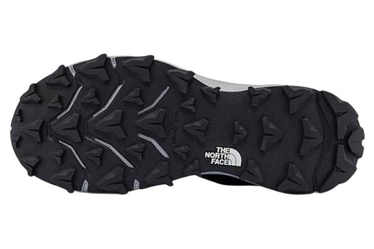 Спортивные ботинки мужские THE NORTH FACE Vectiv Fastpack Futurelight, 40.5 EU