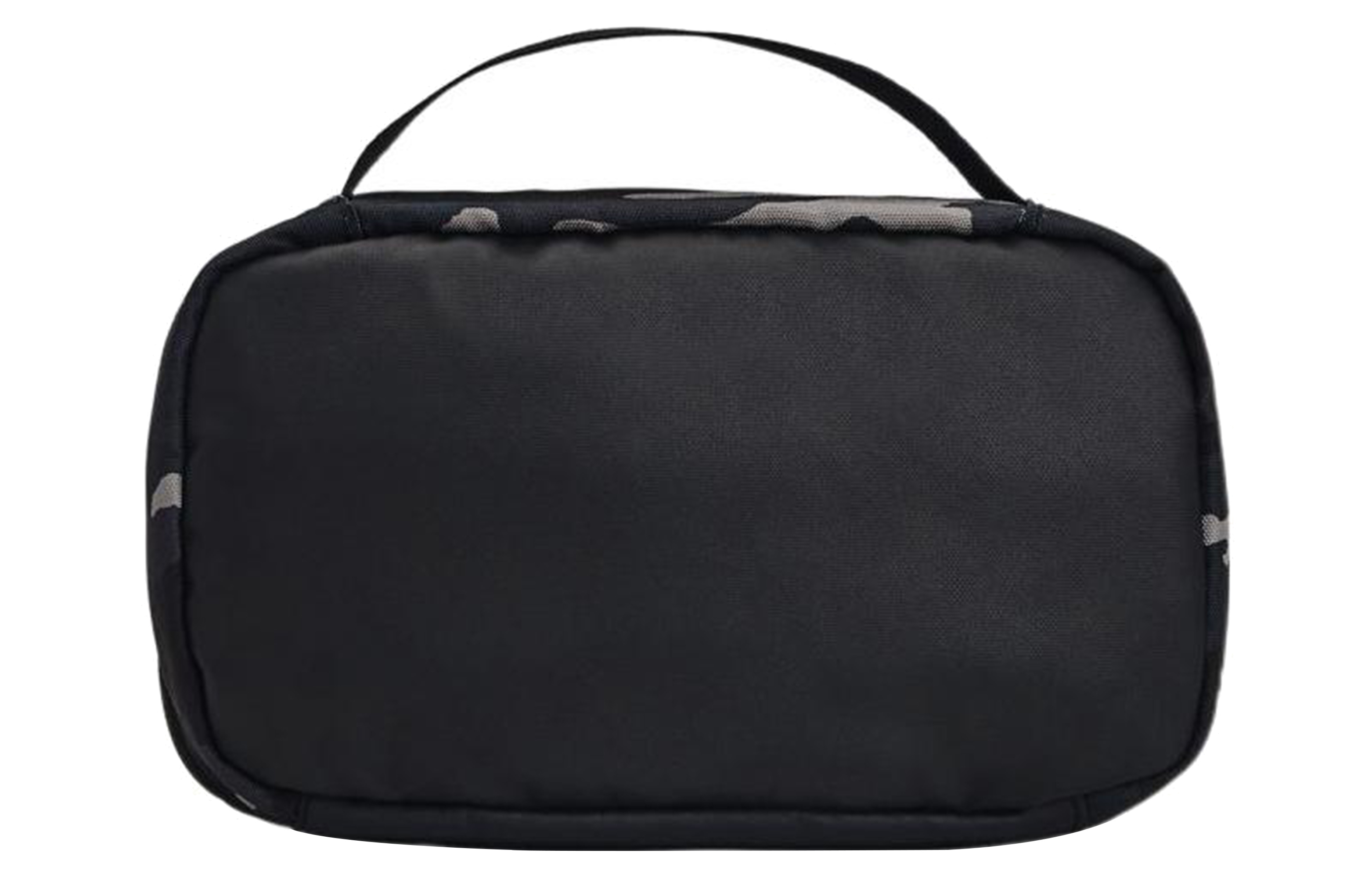 Несессер унисекс Under Armour 1361993-002 черный