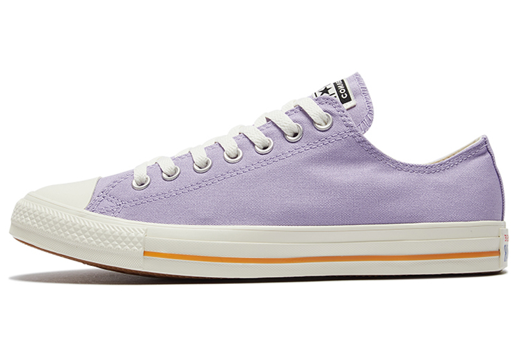 Кроссовки унисекс Converse Chuck Classic All Star