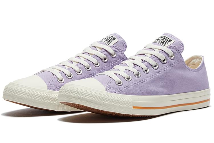 Кроссовки унисекс Converse Chuck Classic All Star