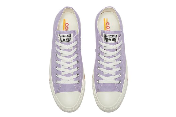 Кроссовки унисекс Converse Chuck Classic All Star