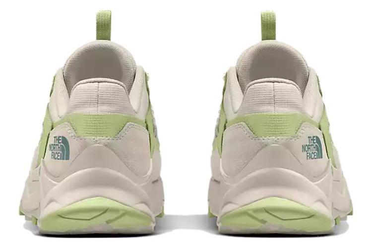 Кроссовки женские THE NORTH FACE Vectiv Taravel Tech белые, 39 EU