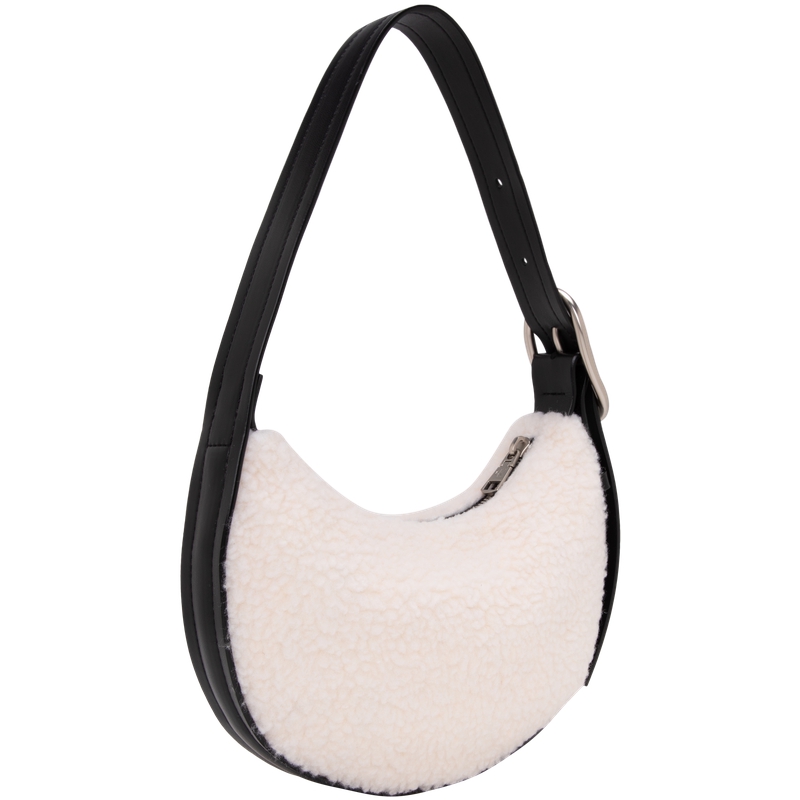 Сумка женская CALVIN KLEIN DH3485-283 бежевого, One Size EU