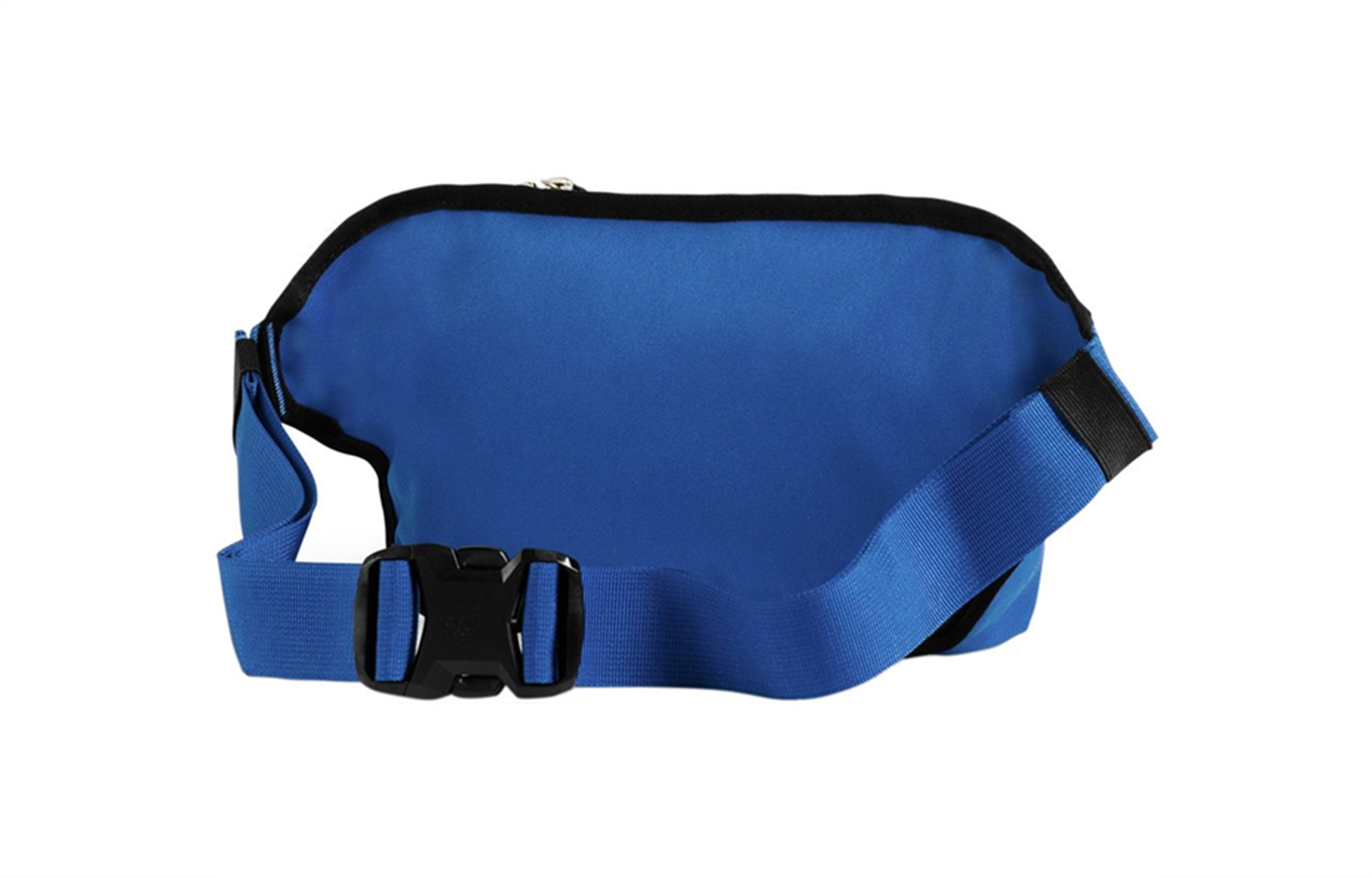 Сумка унисекс THE NORTH FACE NF0A2UCXEF1, синия