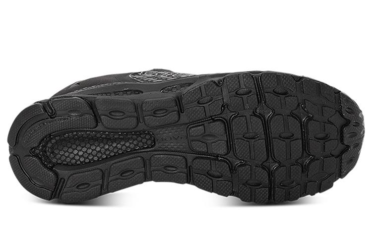 Кроссовки женские Under Armour Hovr Infinite 3 Storm черные, 35.5 EU