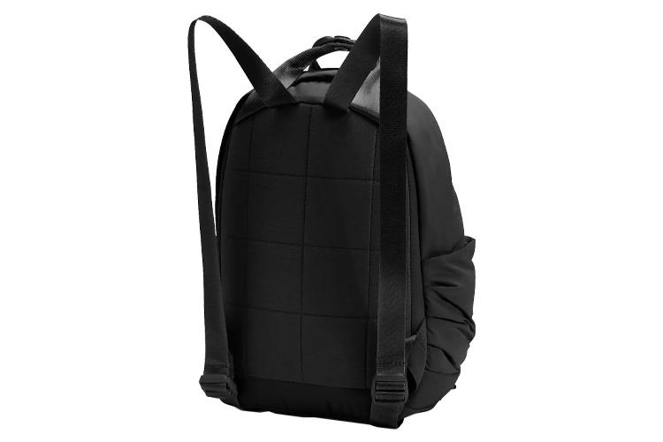 Рюкзак женский THE NORTH FACE NF0A52T3-KX7 черный