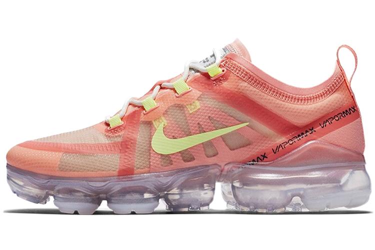 Pink Tint Barely Volt