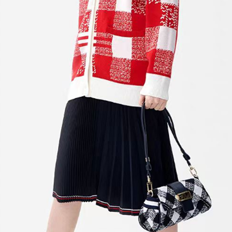 Сумка женская FILA F13W241162F-WT белая