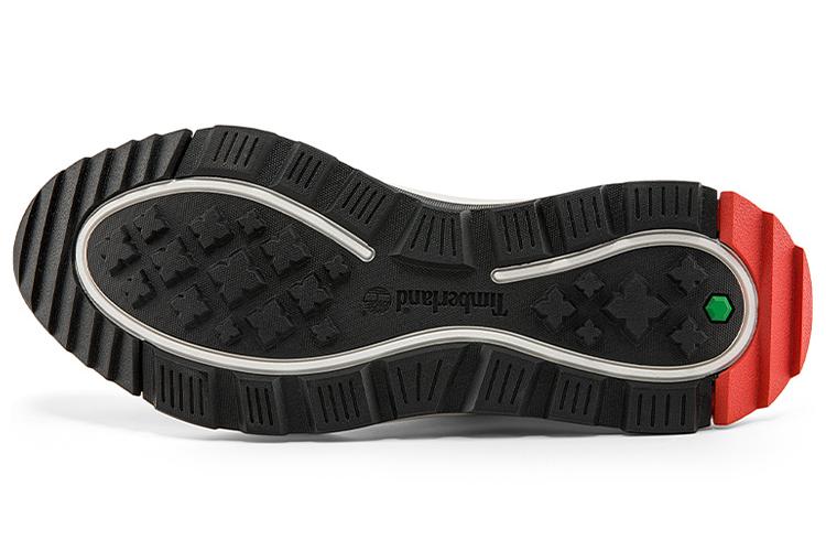 Спортивные ботинки мужские Timberland A2H1TW Wheat, 41 EU