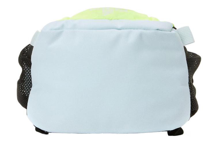 Рюкзак унисекс THE NORTH FACE NM2DP31B, sky blue