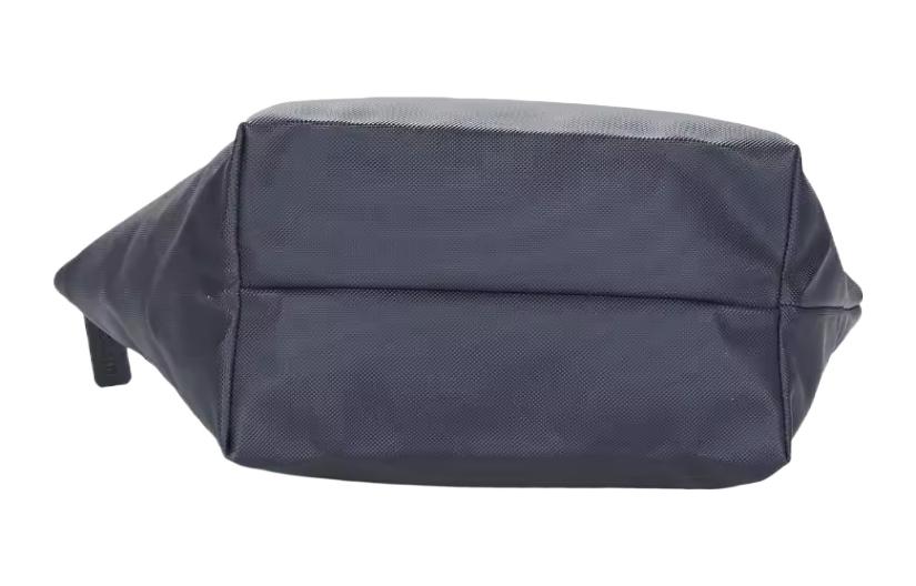 Сумка женская LACOSTE NF2037PO141 синего цвета, One Size EU