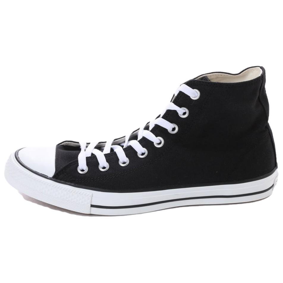 Кеды унисекс Converse Nextar черные, 42.5 EU
