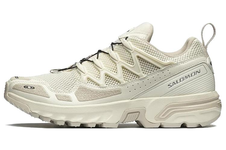 Треккинговые ботинки Salomon Acs Pro Og, 40 2/3 EU