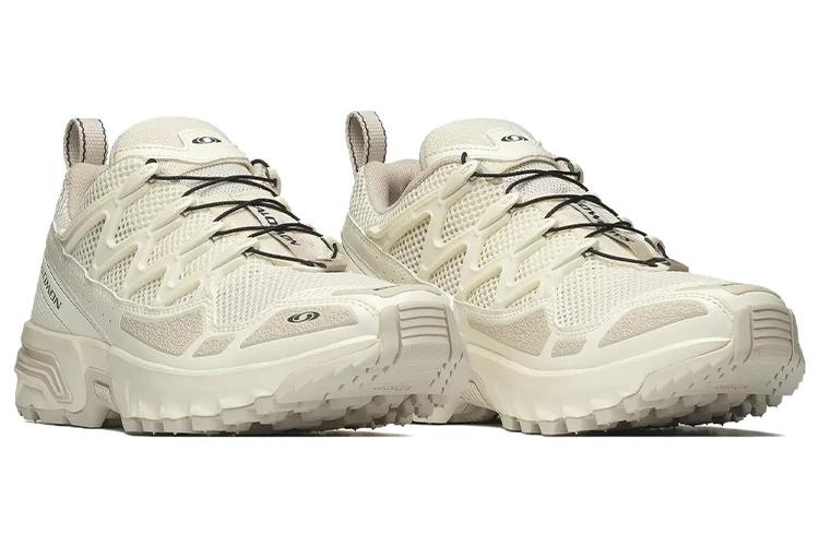 Треккинговые ботинки Salomon Acs Pro Og, 40 2/3 EU