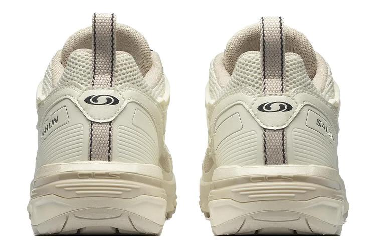 Треккинговые ботинки Salomon Acs Pro Og, 40 2/3 EU