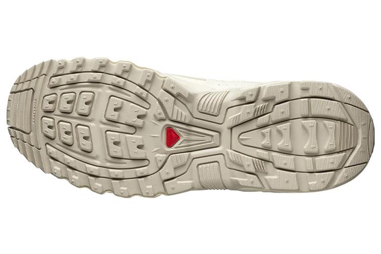 Треккинговые ботинки Salomon Acs Pro Og, 40 2/3 EU