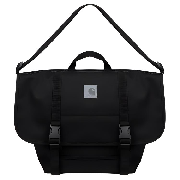 Аксессуары