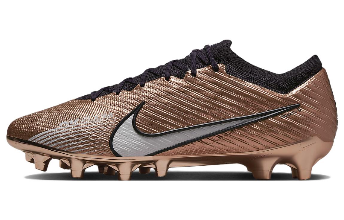 Футбольные бутсы мужские Nike Mercurial Vapor 15 Elite AG Pro, 40.5 EU