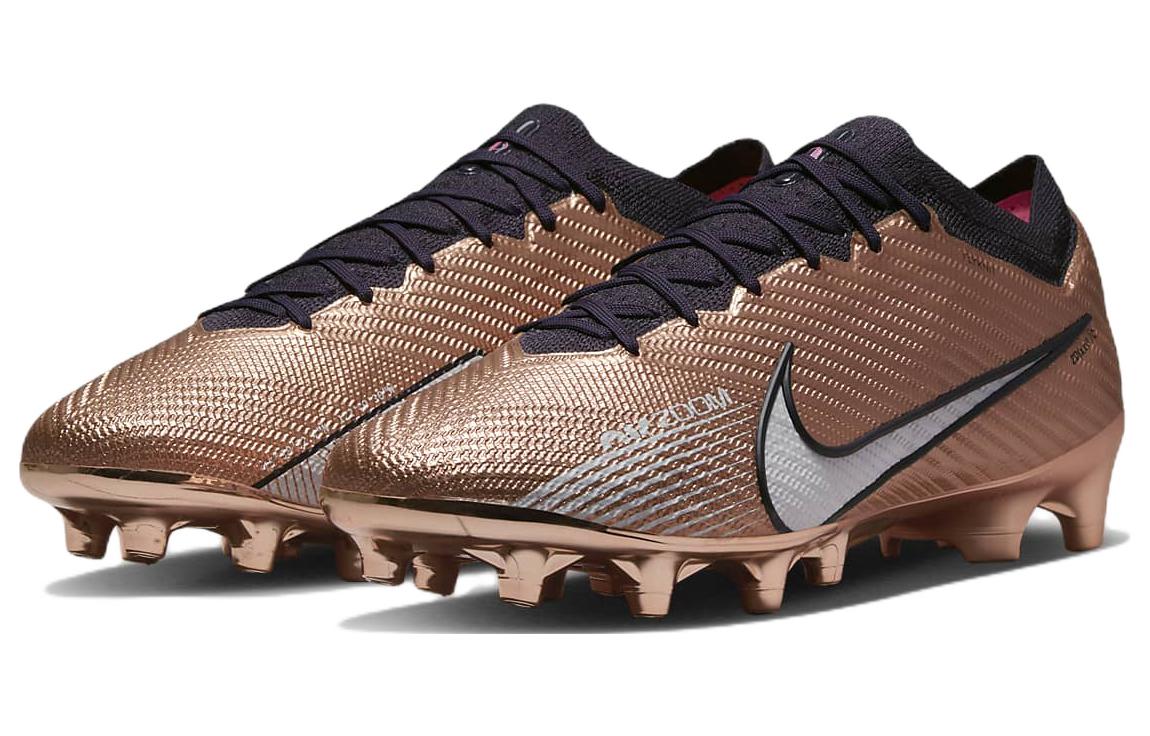 Футбольные бутсы мужские Nike Mercurial Vapor 15 Elite AG Pro, 40.5 EU