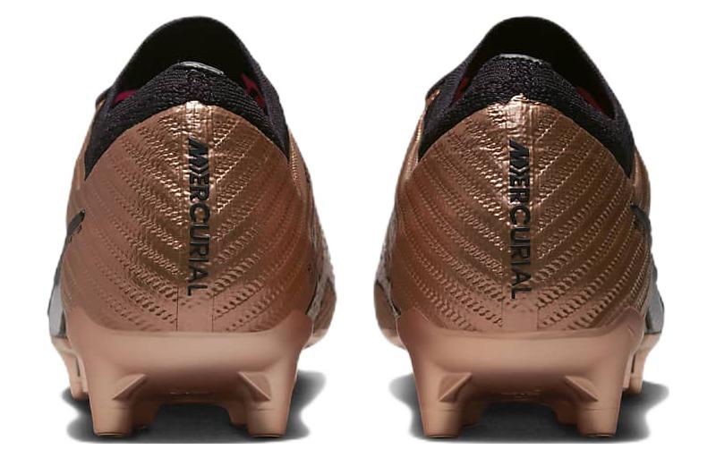 Футбольные бутсы мужские Nike Mercurial Vapor 15 Elite AG Pro, 40.5 EU